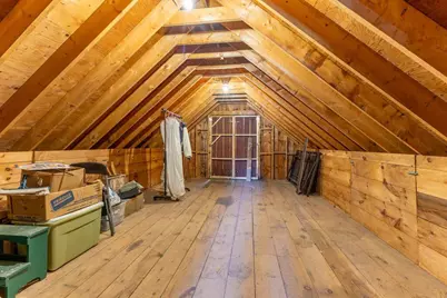 8 Terry Street, Gorham, ME 04038 - Photo 24