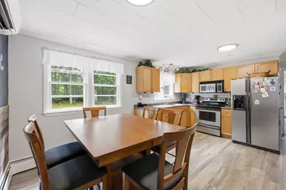 8 Terry Street, Gorham, ME 04038 - Photo 8