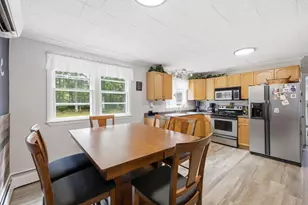 8 Terry St, Gorham, ME 04038 - Photo 8