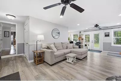 8 Terry Street, Gorham, ME 04038 - Photo 10