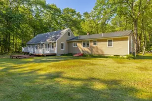 8 Terry St, Gorham, ME 04038 - Photo 32