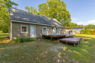 8 Terry St, Gorham, ME 04038 - Photo 30
