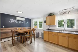 8 Terry St, Gorham, ME 04038 - Photo 6
