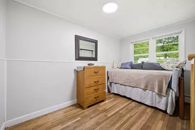 8 Terry Street, Gorham, ME 04038 - Photo 12