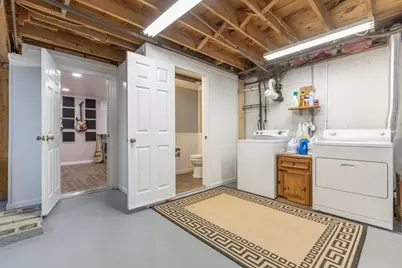 8 Terry Street, Gorham, ME 04038 - Photo 20