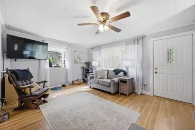 8 Terry Street, Gorham, ME 04038 - Photo 4