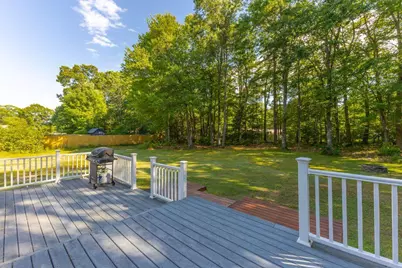 8 Terry Street, Gorham, ME 04038 - Photo 28