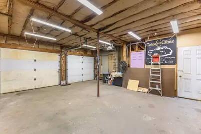 8 Terry Street, Gorham, ME 04038 - Photo 26