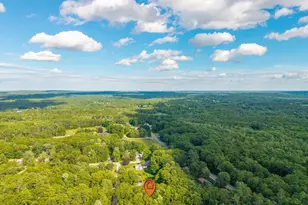 8 Terry St, Gorham, ME 04038 - Photo 36