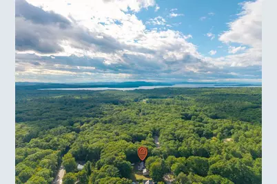 8 Terry Street, Gorham, ME 04038 - Photo 34