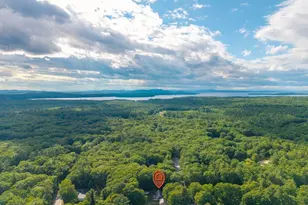 8 Terry St, Gorham, ME 04038 - Photo 34