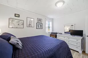8 Terry St, Gorham, ME 04038 - Photo 14
