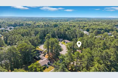 46 Intrepid Street, Brunswick, ME 04011 - Photo 22