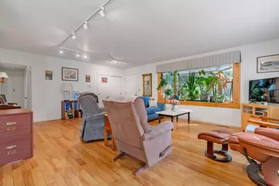 46 Intrepid Street, Brunswick, ME 04011 - Photo 6