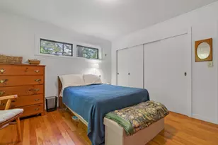 46 Intrepid St, Brunswick, ME 04011 - Photo 14