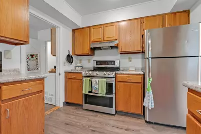 46 Intrepid Street, Brunswick, ME 04011 - Photo 10