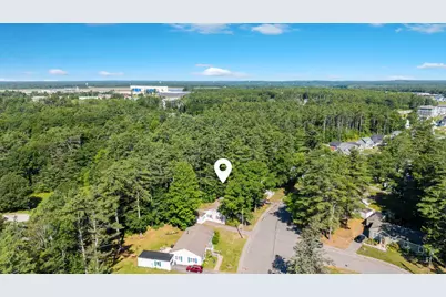 46 Intrepid Street, Brunswick, ME 04011 - Photo 2