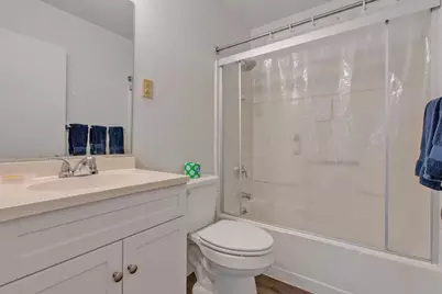 46 Intrepid Street, Brunswick, ME 04011 - Photo 18