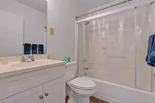 46 Intrepid St, Brunswick, ME 04011 - Photo 18