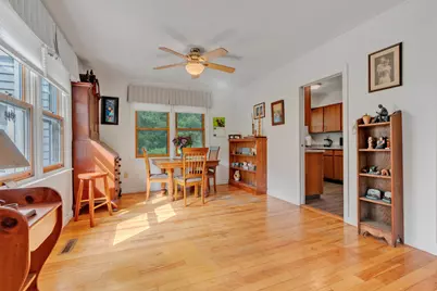 46 Intrepid Street, Brunswick, ME 04011 - Photo 8