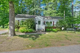 46 Intrepid St, Brunswick, ME 04011 - Photo 1