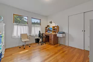 46 Intrepid St, Brunswick, ME 04011 - Photo 20