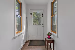 46 Intrepid St, Brunswick, ME 04011 - Photo 4
