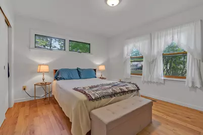 46 Intrepid Street, Brunswick, ME 04011 - Photo 16
