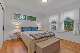 46 Intrepid St, Brunswick, ME 04011 - Photo 16