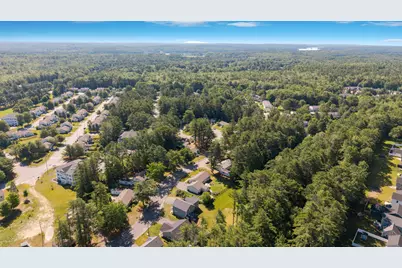 46 Intrepid Street, Brunswick, ME 04011 - Photo 24