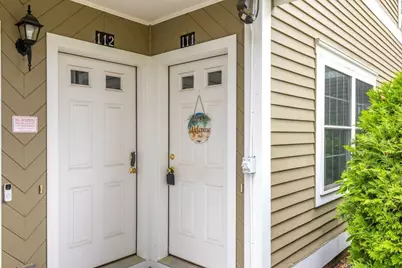 161 Saco Avenue #111, Old Orchard Beach, ME 04064 - Photo 20