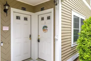 161 Saco Ave, Old Orchard Beach, ME 04064 - Photo 20