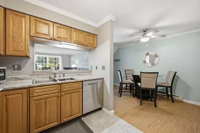161 Saco Avenue #111, Old Orchard Beach, ME 04064 - Photo 8