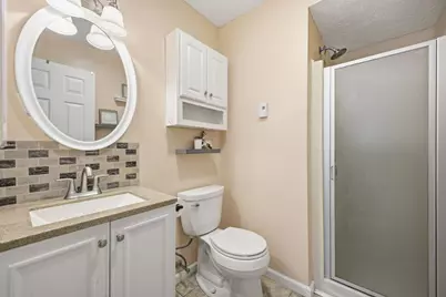 161 Saco Avenue #111, Old Orchard Beach, ME 04064 - Photo 14
