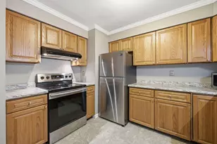 161 Saco Ave, Old Orchard Beach, ME 04064 - Photo 10