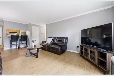 161 Saco Avenue #111, Old Orchard Beach, ME 04064 - Photo 2