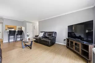 161 Saco Ave, Old Orchard Beach, ME 04064 - Photo 2
