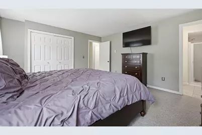 161 Saco Avenue #111, Old Orchard Beach, ME 04064 - Photo 12