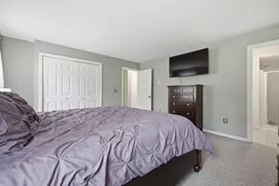 161 Saco Ave, Old Orchard Beach, ME 04064 - Photo 12