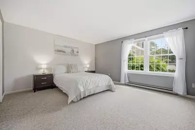 161 Saco Avenue #111, Old Orchard Beach, ME 04064 - Photo 16