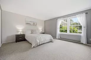 161 Saco Ave, Old Orchard Beach, ME 04064 - Photo 16