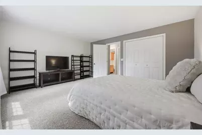161 Saco Avenue #111, Old Orchard Beach, ME 04064 - Photo 18