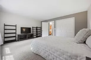 161 Saco Ave, Old Orchard Beach, ME 04064 - Photo 18