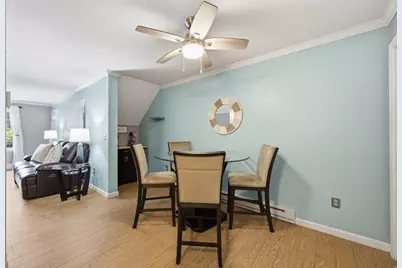 161 Saco Avenue #111, Old Orchard Beach, ME 04064 - Photo 6