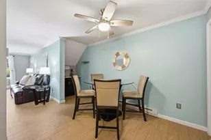 161 Saco Ave, Old Orchard Beach, ME 04064 - Photo 6