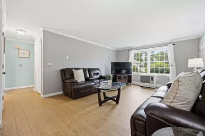 161 Saco Avenue #111, Old Orchard Beach, ME 04064 - Photo 4