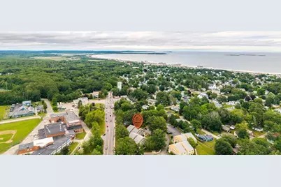 161 Saco Avenue #111, Old Orchard Beach, ME 04064 - Photo 26