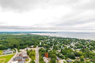 161 Saco Ave, Old Orchard Beach, ME 04064 - Photo 26