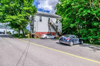 34 Main Street, Topsham, ME 04086 - Photo 56
