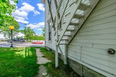 34 Main Street, Topsham, ME 04086 - Photo 52